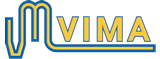 Vima
