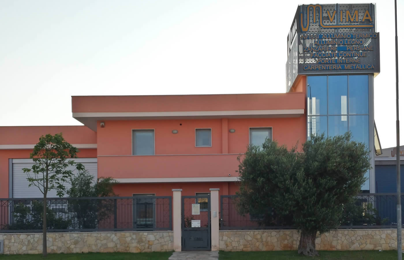 vima-chi-siamo-mission-e-valori-1