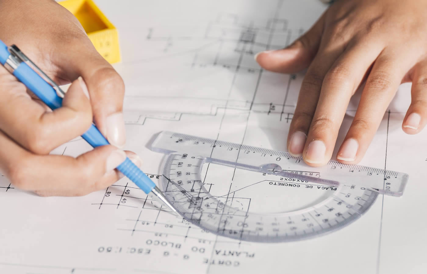 vima-chi-siamo-mission-e-valori-2